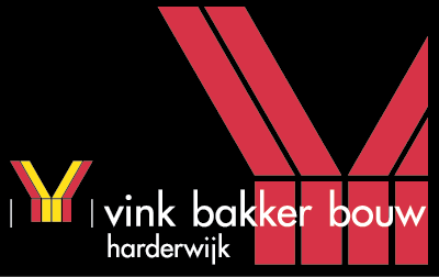 Vink Bakker Bouw Harderwijk